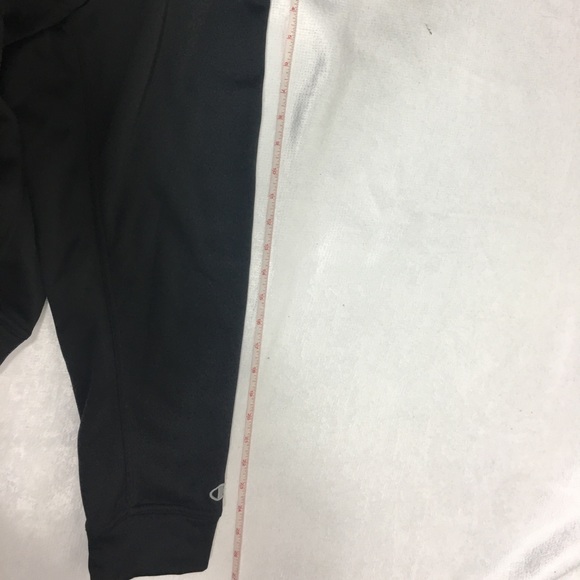 NEW Champion Fleece Hoodie XL mens - Picture 6 of 6